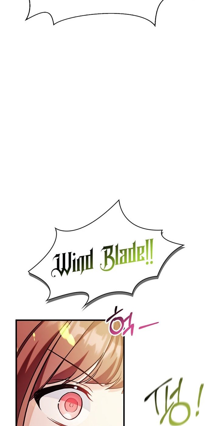 Regressor Instruction Manual Chapter 61 Gambar 28