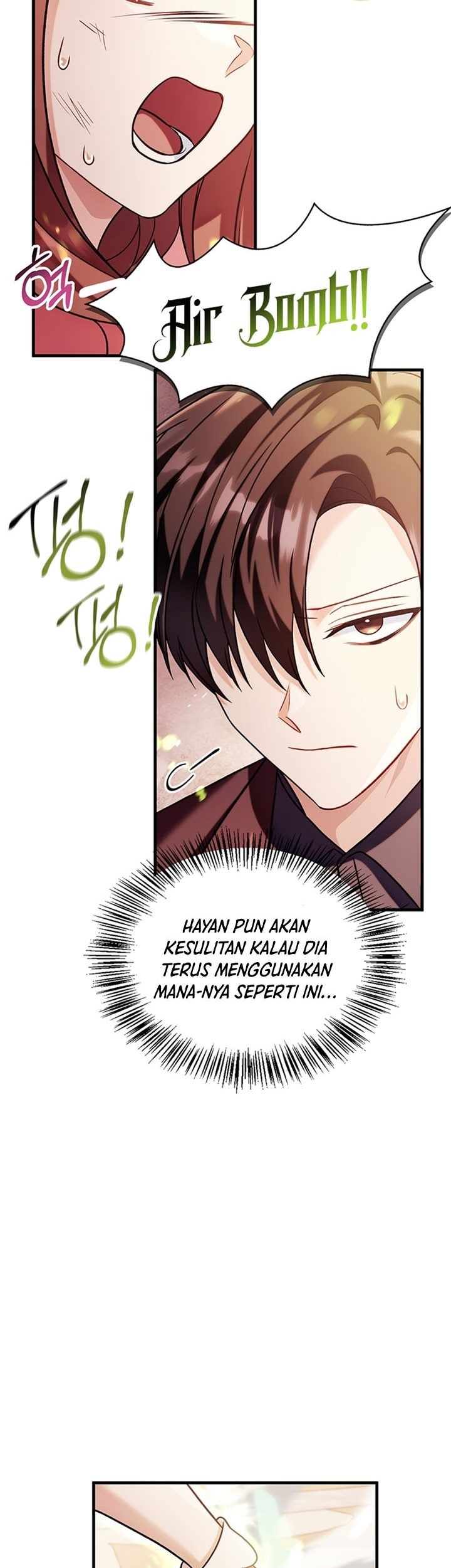 Regressor Instruction Manual Chapter 61 Gambar 29