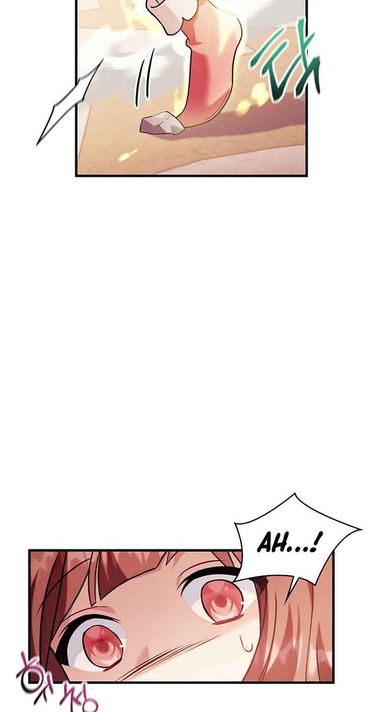 Regressor Instruction Manual Chapter 61 Gambar 30