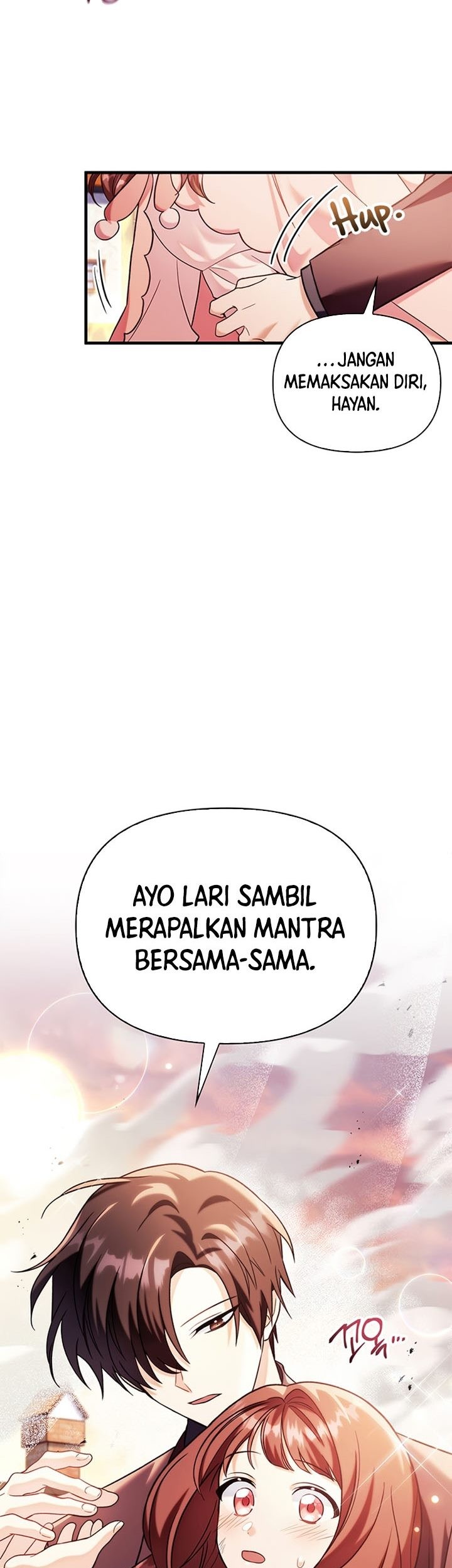 Regressor Instruction Manual Chapter 61 Gambar 31