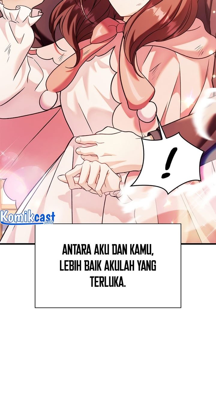 Regressor Instruction Manual Chapter 61 Gambar 32