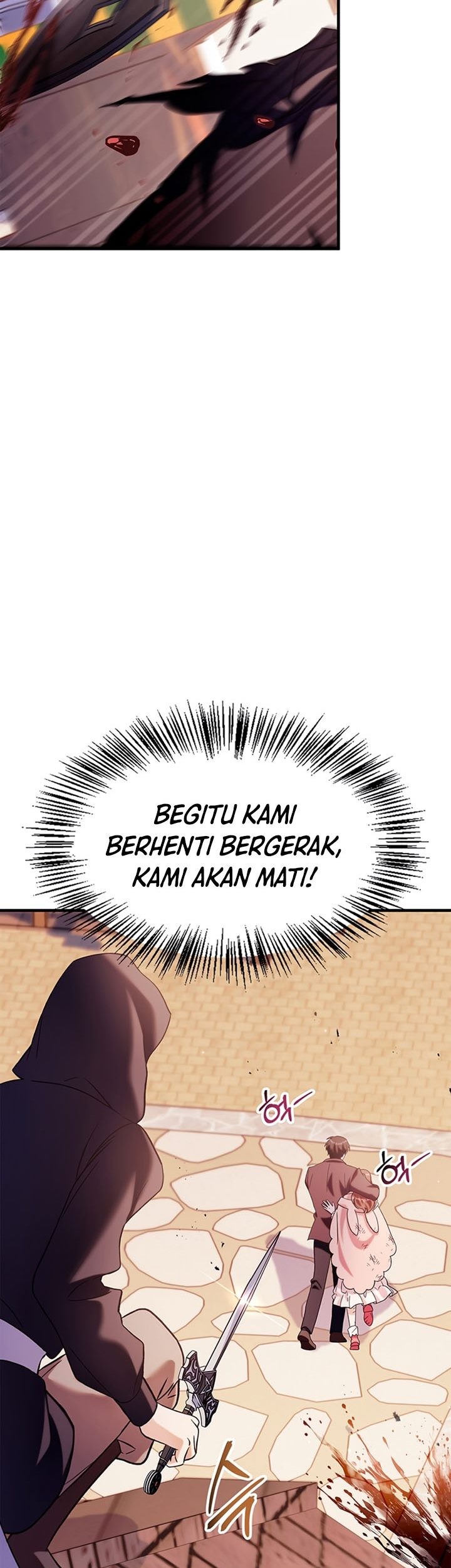 Regressor Instruction Manual Chapter 61 Gambar 35