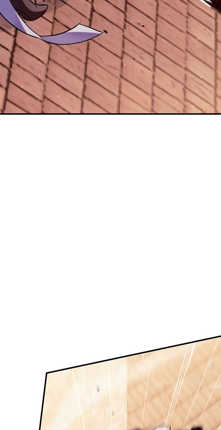 Regressor Instruction Manual Chapter 61 Gambar 36