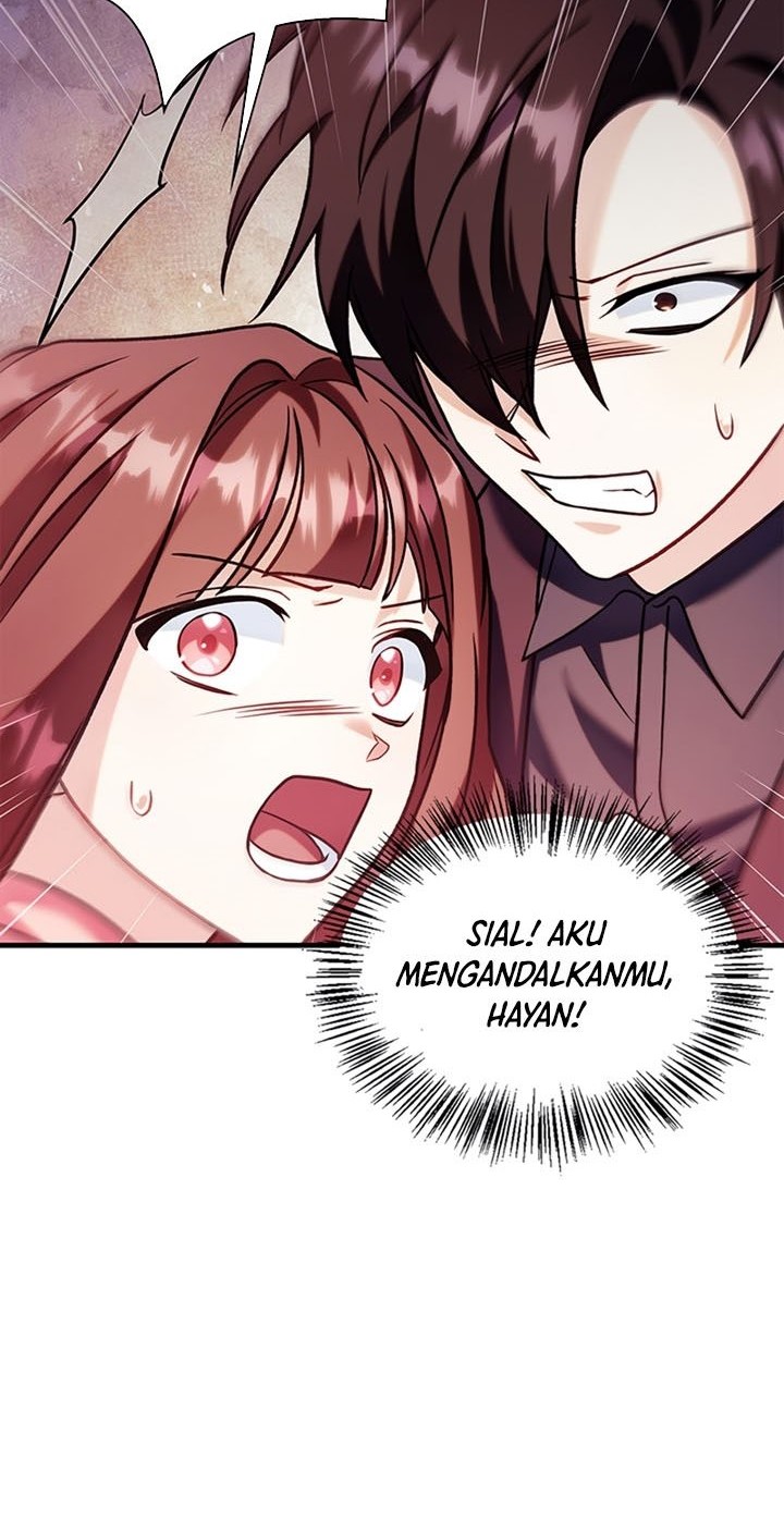 Regressor Instruction Manual Chapter 61 Gambar 38