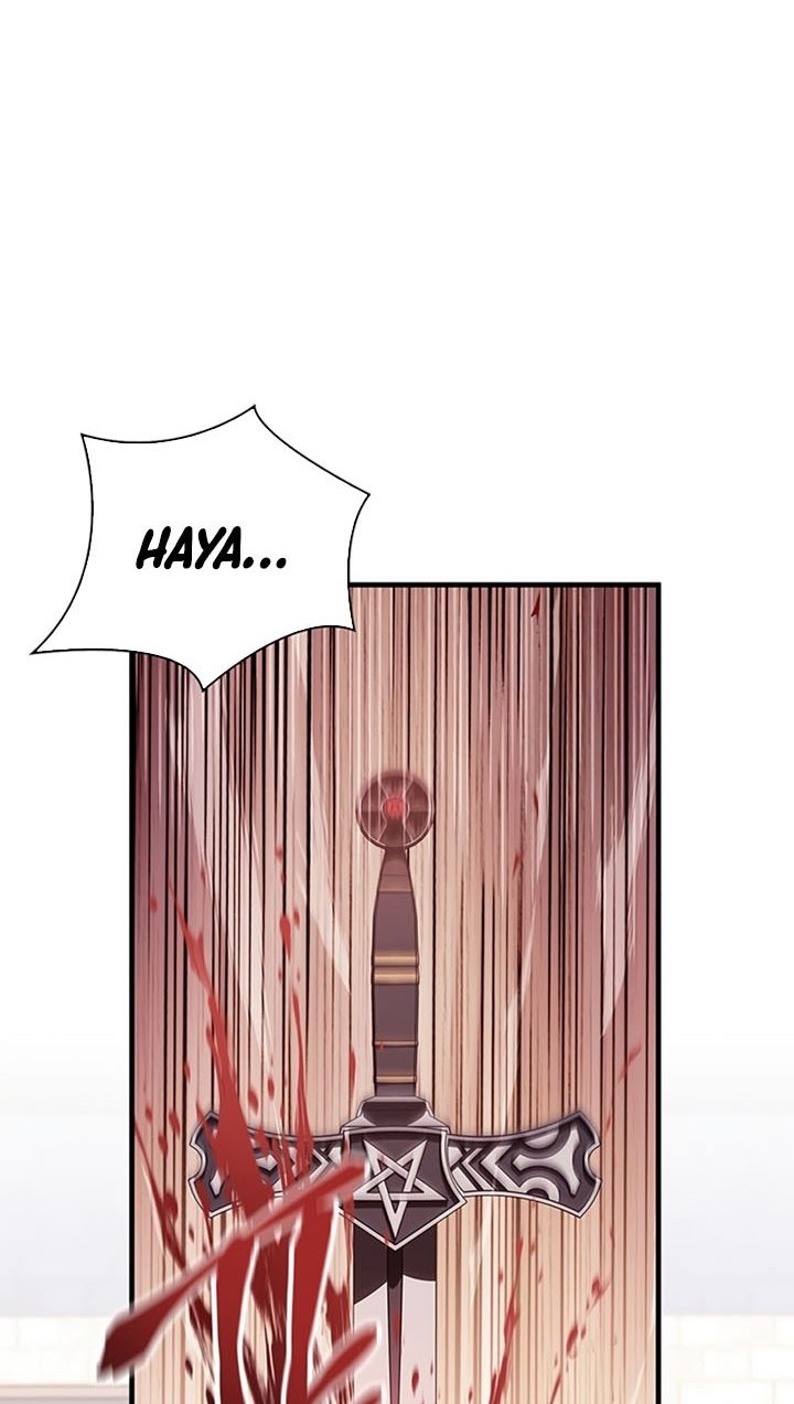 Regressor Instruction Manual Chapter 61 Gambar 46