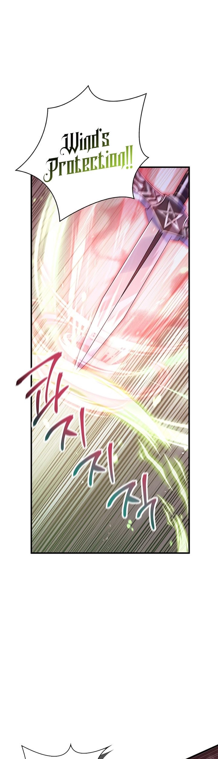 Regressor Instruction Manual Chapter 61 Gambar 39