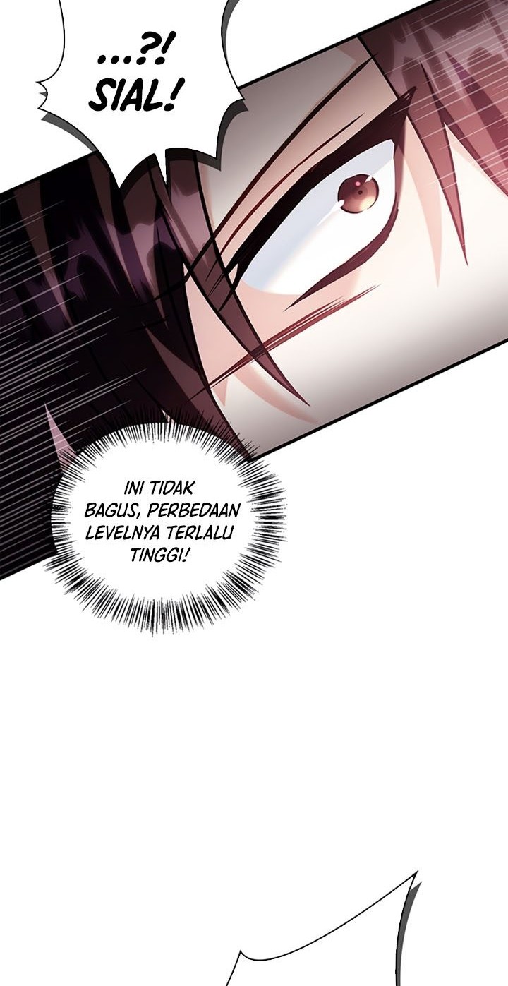 Regressor Instruction Manual Chapter 61 Gambar 40