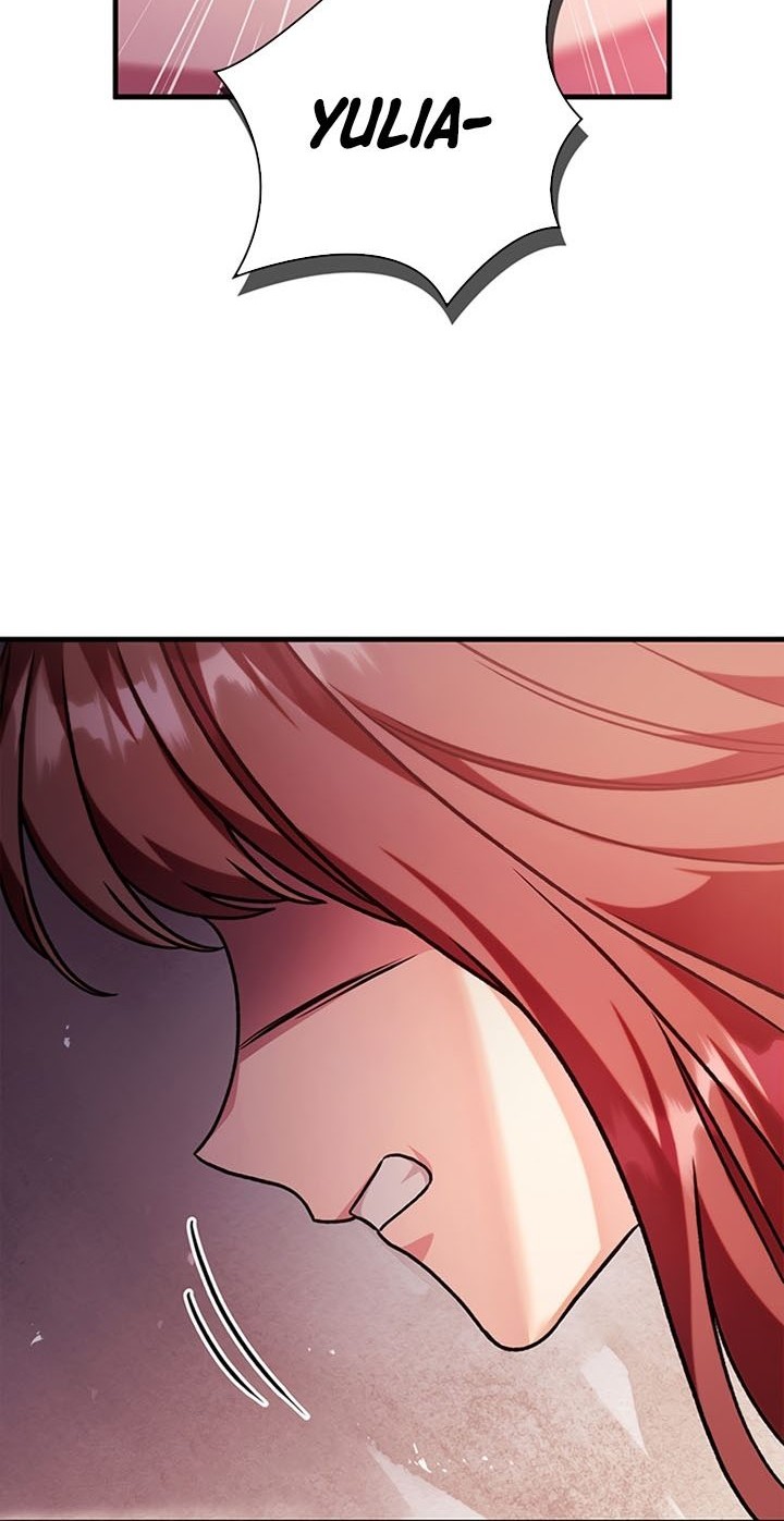 Regressor Instruction Manual Chapter 61 Gambar 42