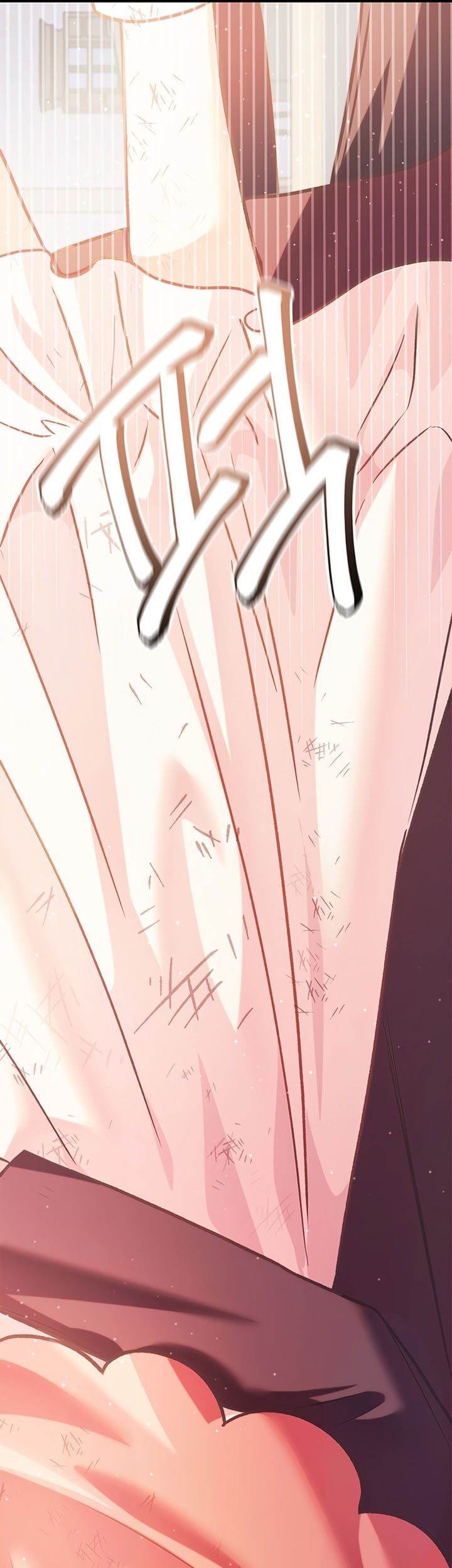 Regressor Instruction Manual Chapter 61 Gambar 43