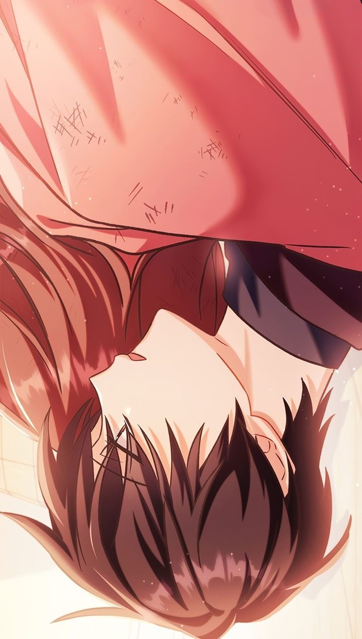 Regressor Instruction Manual Chapter 61 Gambar 44