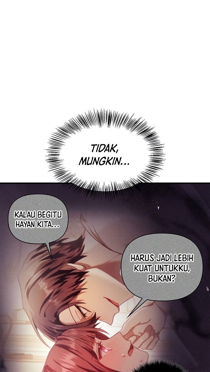 Regressor Instruction Manual Chapter 61 Gambar 54