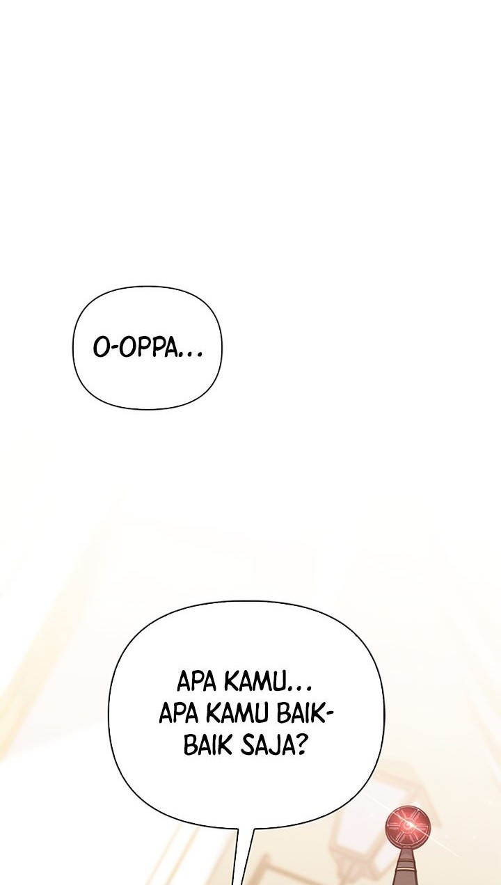 Regressor Instruction Manual Chapter 61 Gambar 48