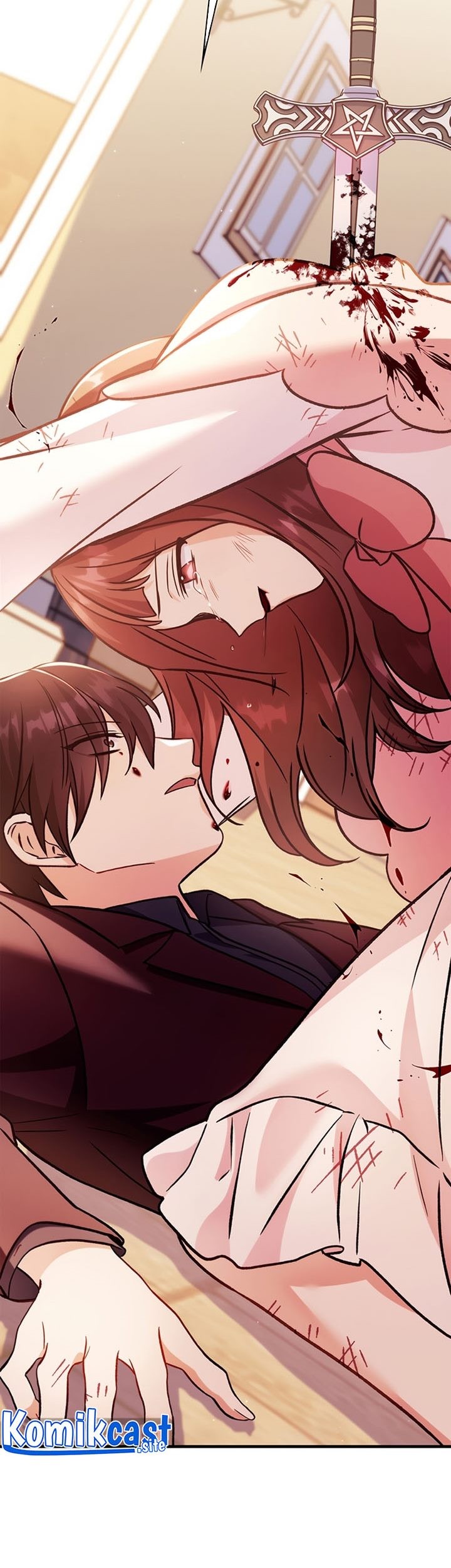 Regressor Instruction Manual Chapter 61 Gambar 49