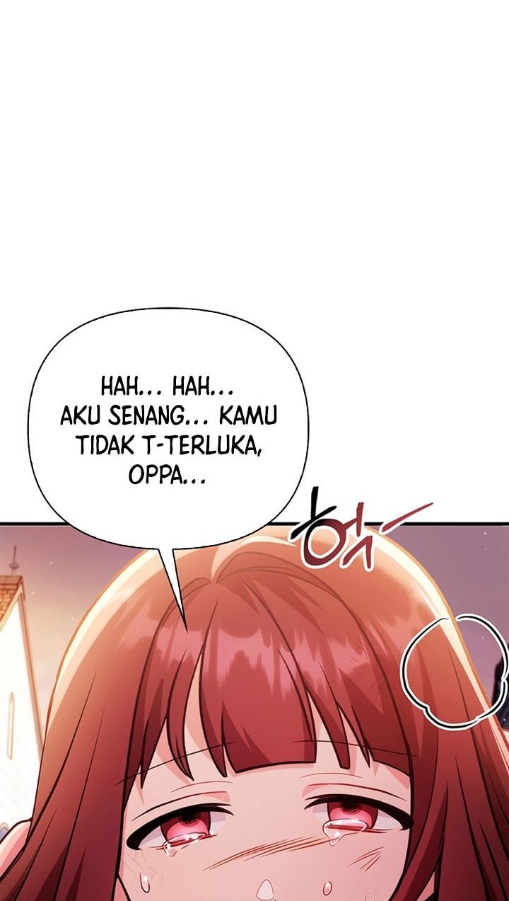 Regressor Instruction Manual Chapter 61 Gambar 50