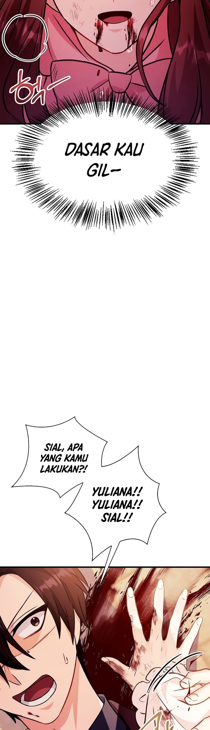 Regressor Instruction Manual Chapter 61 Gambar 51