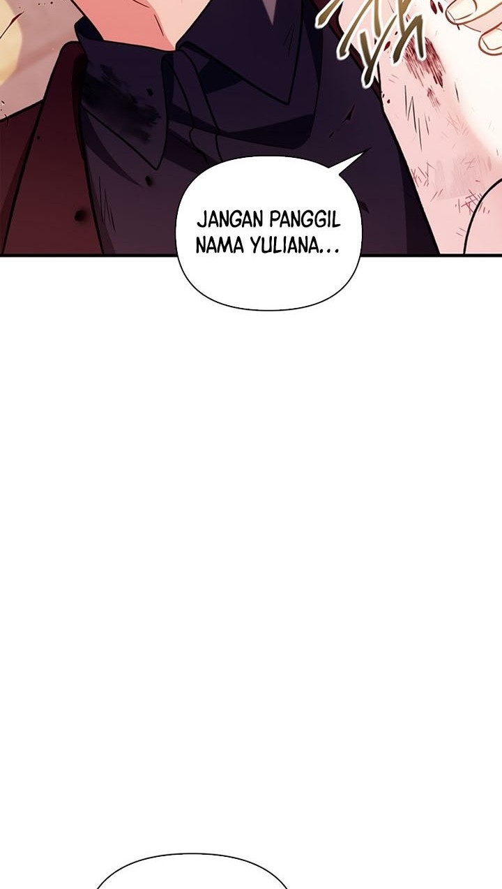 Regressor Instruction Manual Chapter 61 Gambar 52