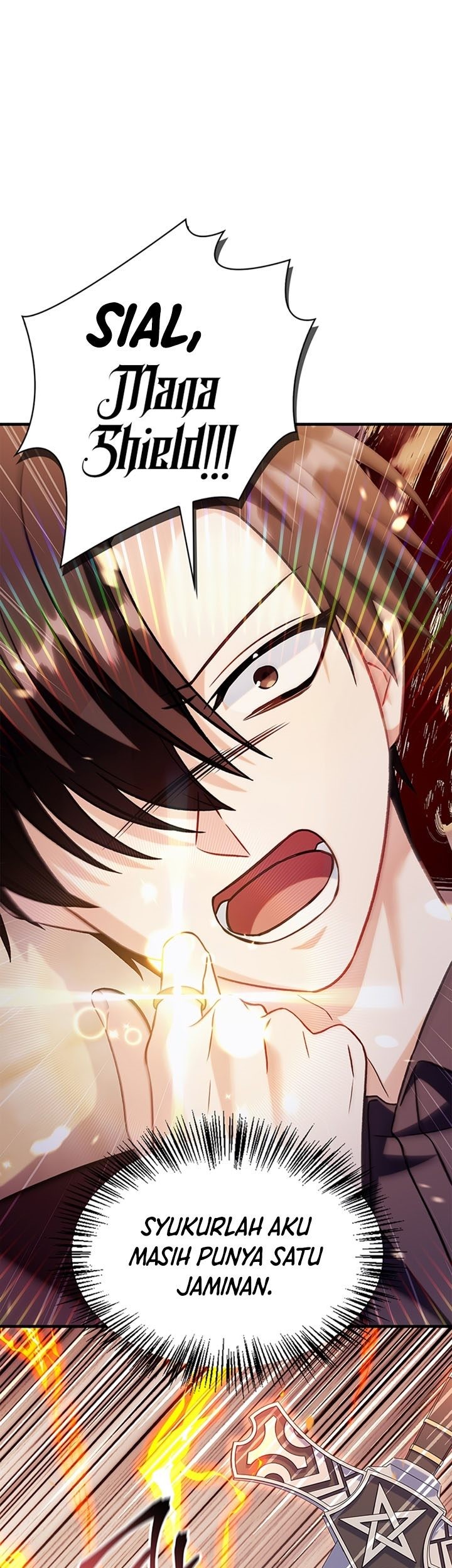 Regressor Instruction Manual Chapter 61 Gambar 57