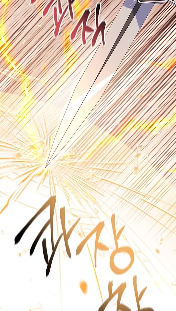 Regressor Instruction Manual Chapter 61 Gambar 58