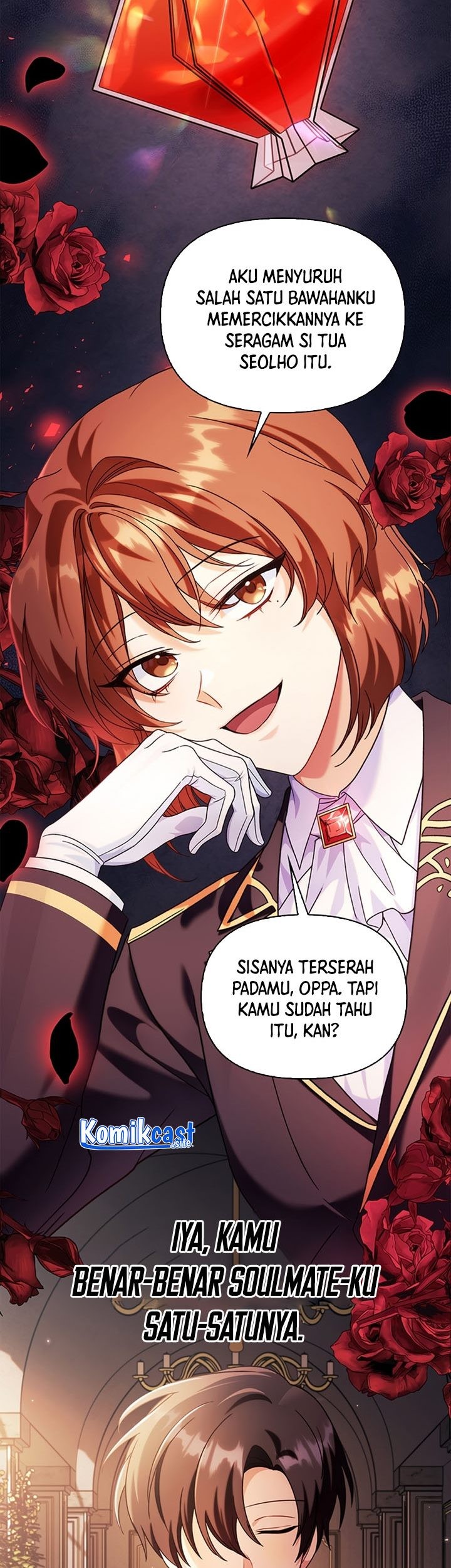 Regressor Instruction Manual Chapter 61 Gambar 3