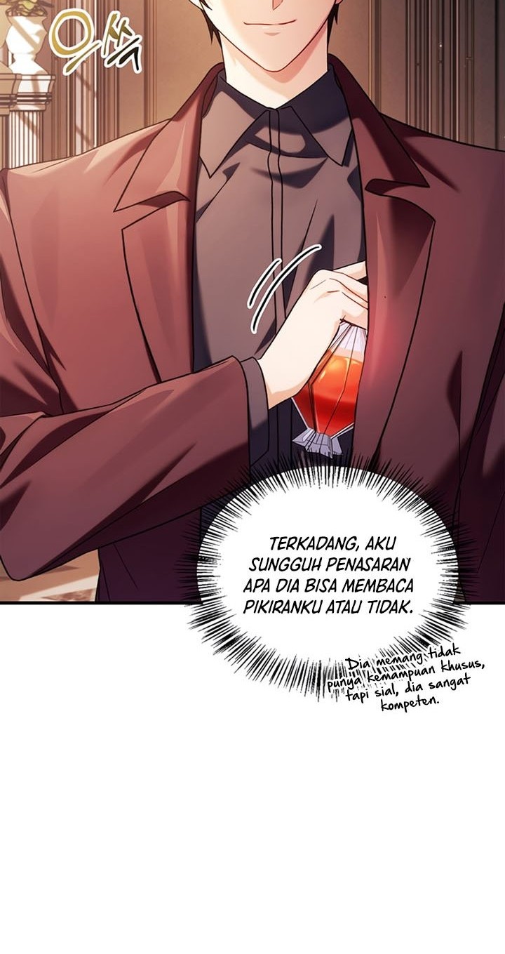 Regressor Instruction Manual Chapter 61 Gambar 4