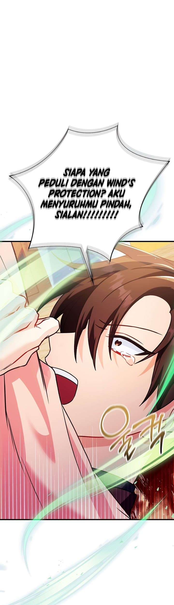 Regressor Instruction Manual Chapter 61 Gambar 65