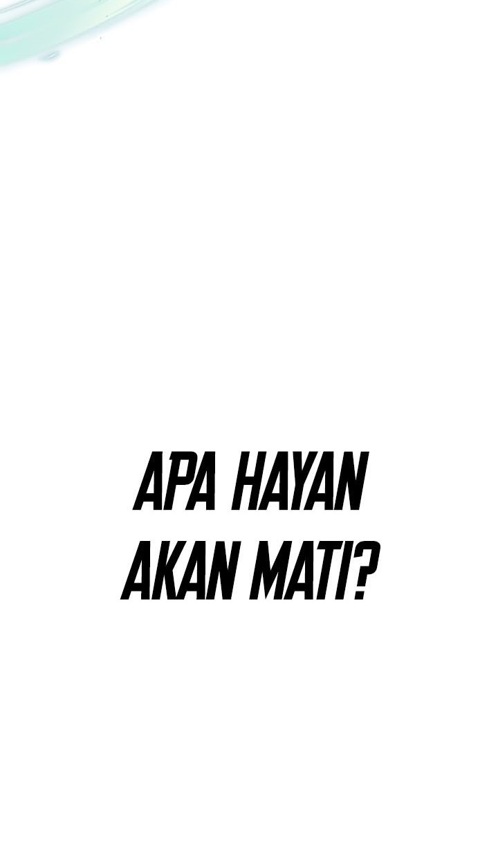 Regressor Instruction Manual Chapter 61 Gambar 66