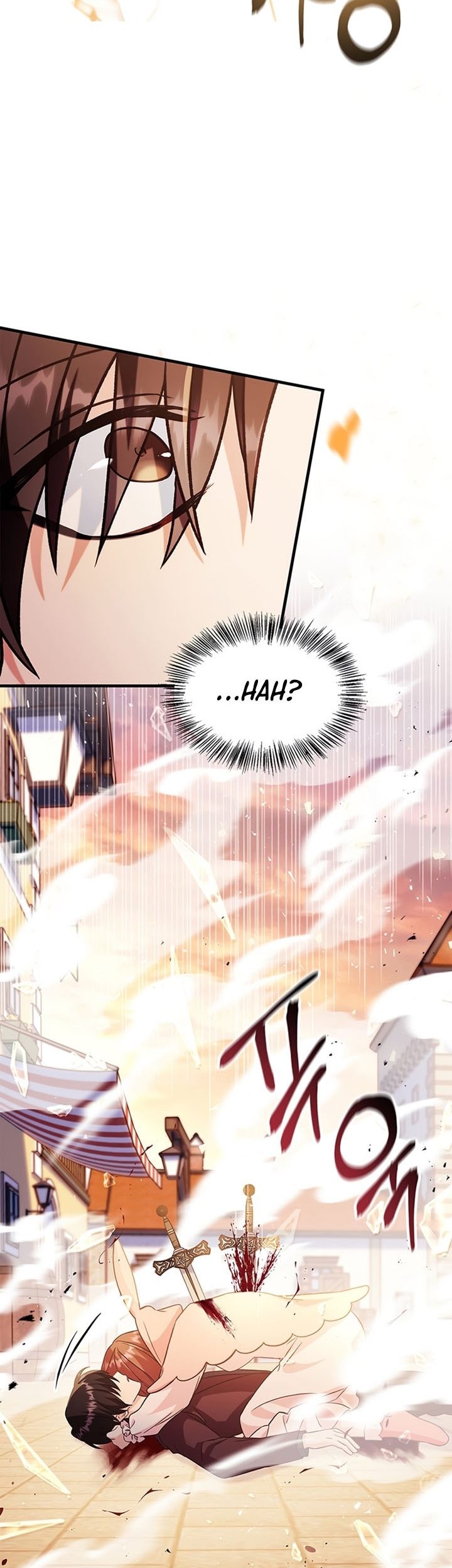 Regressor Instruction Manual Chapter 61 Gambar 59