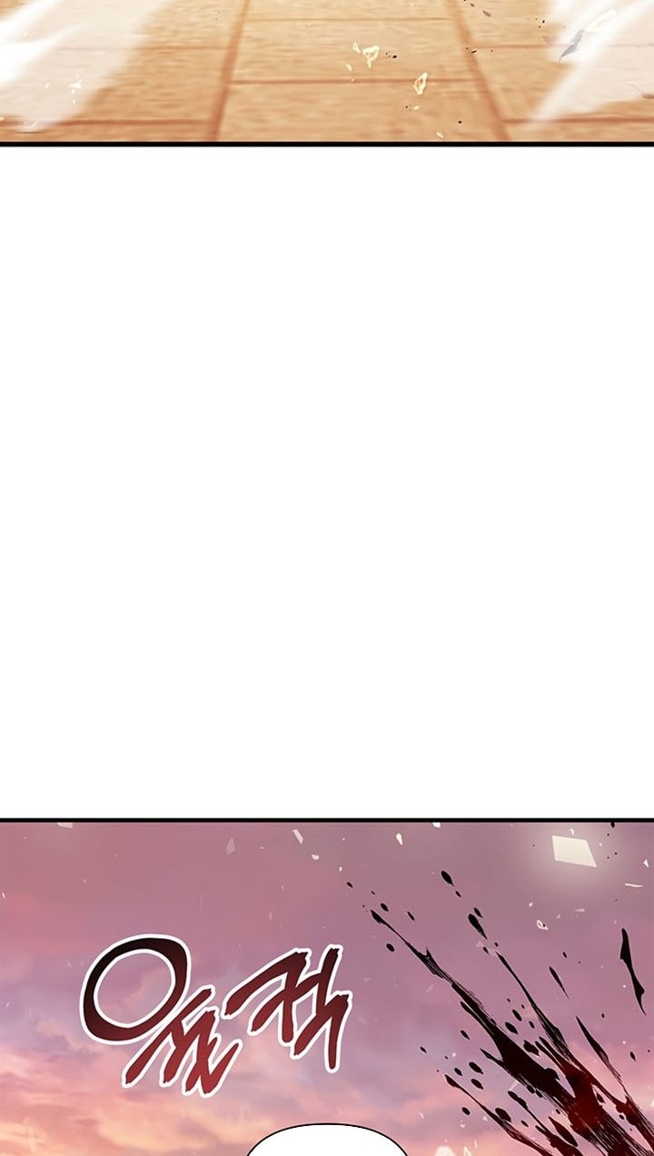 Regressor Instruction Manual Chapter 61 Gambar 60