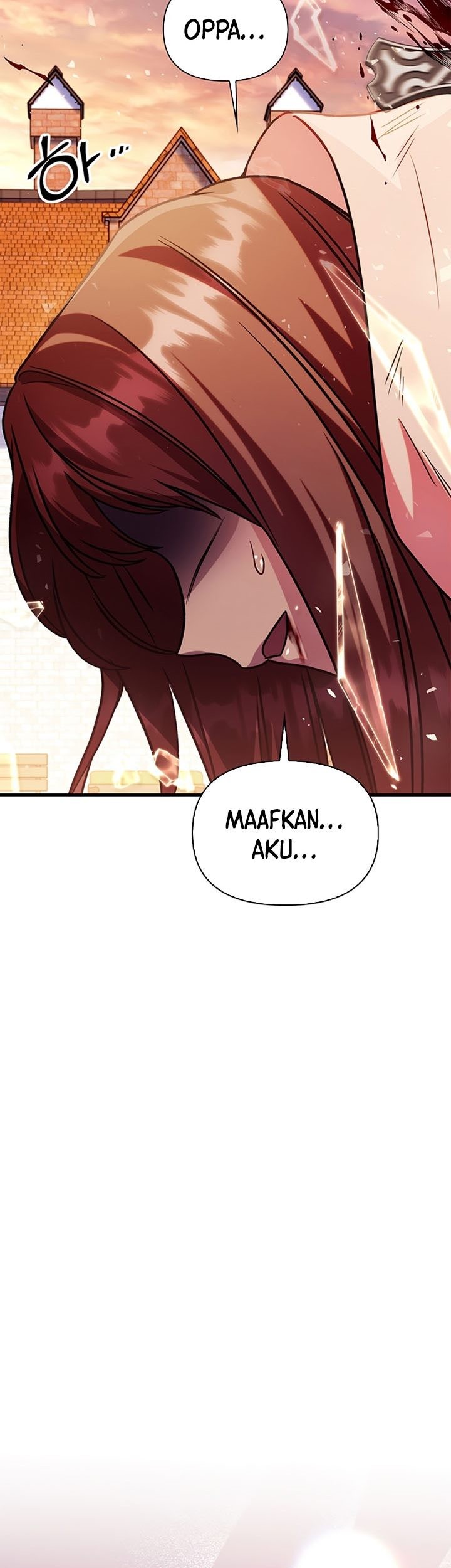 Regressor Instruction Manual Chapter 61 Gambar 61