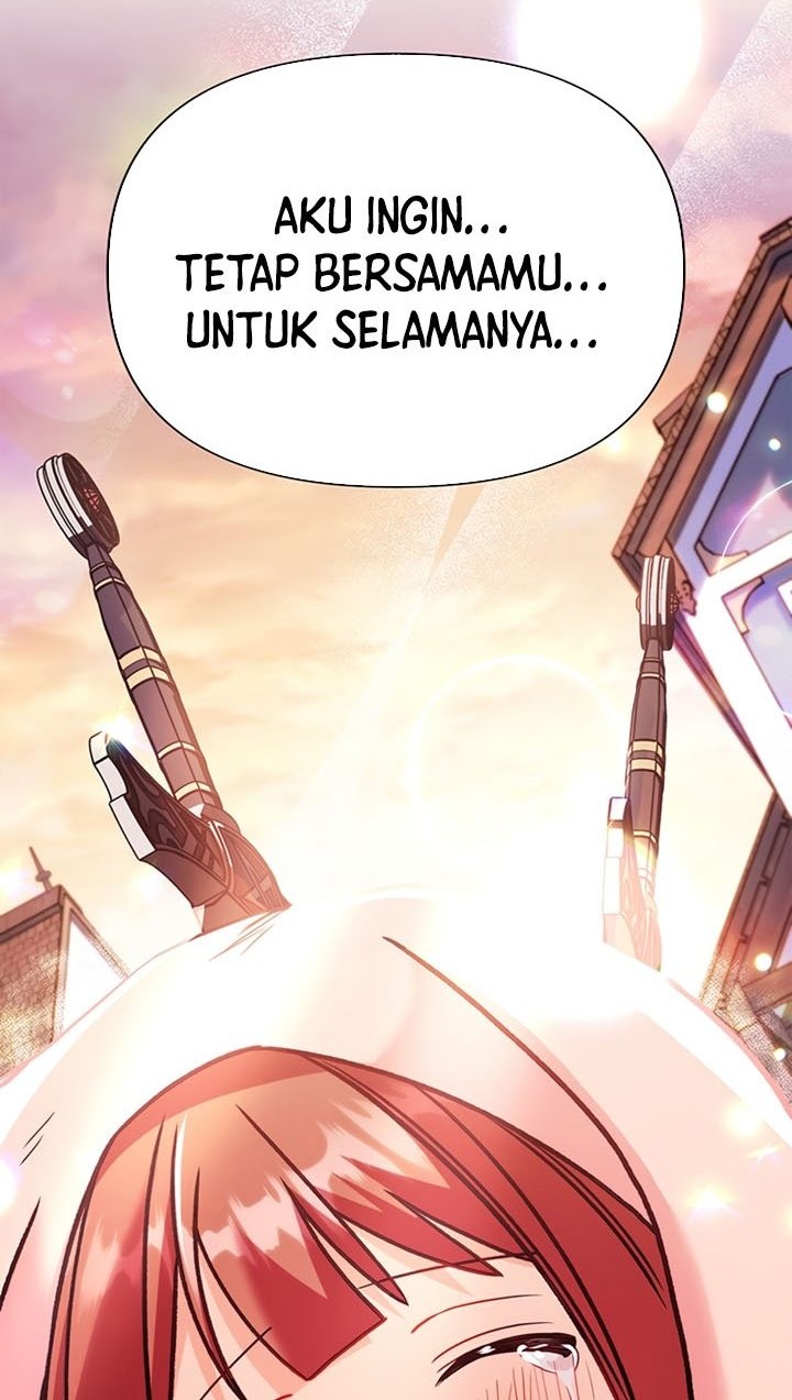 Regressor Instruction Manual Chapter 61 Gambar 62