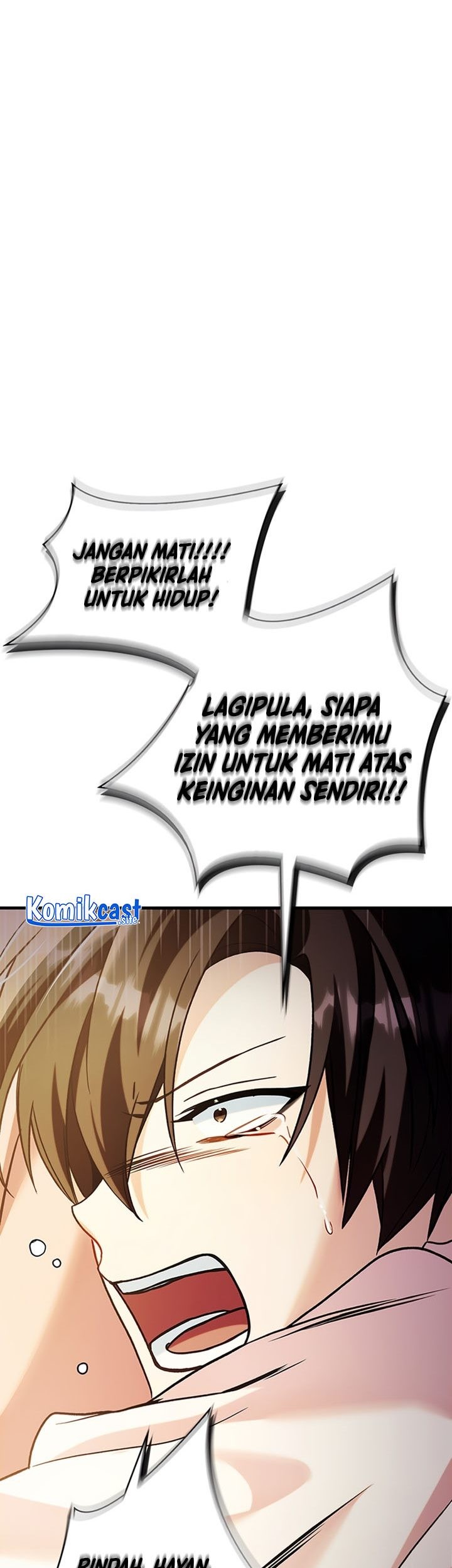 Regressor Instruction Manual Chapter 61 Gambar 73