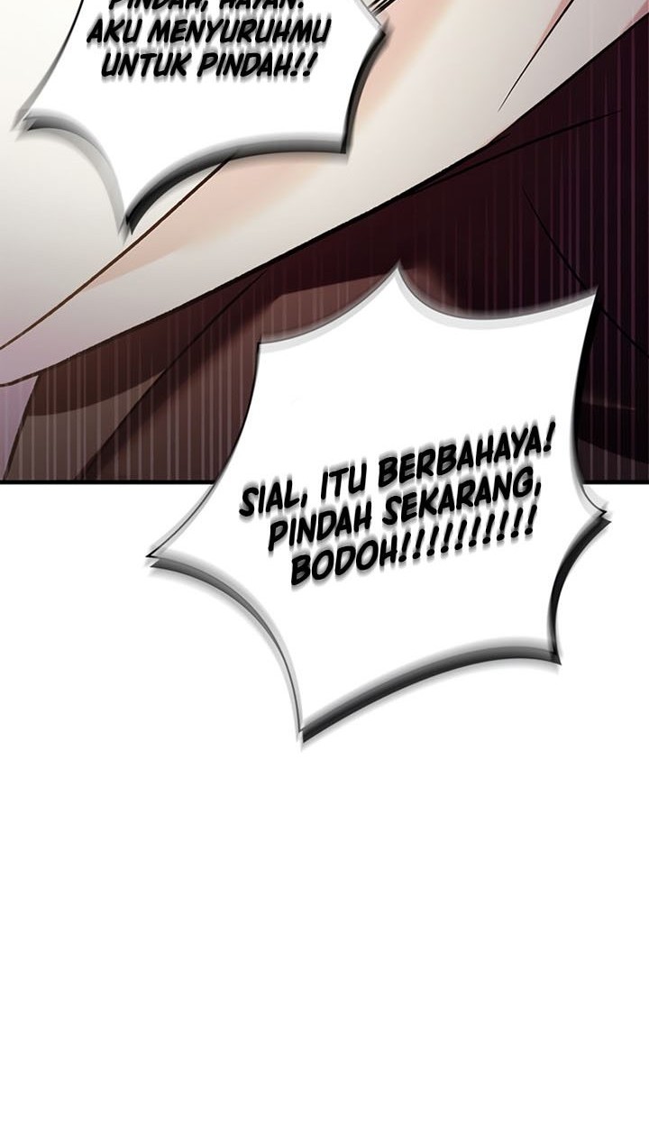 Regressor Instruction Manual Chapter 61 Gambar 74