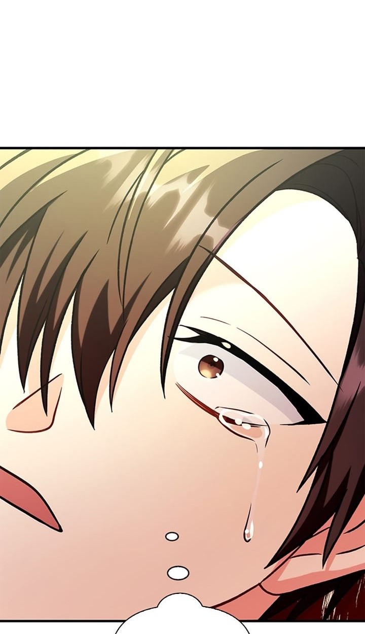 Regressor Instruction Manual Chapter 61 Gambar 68