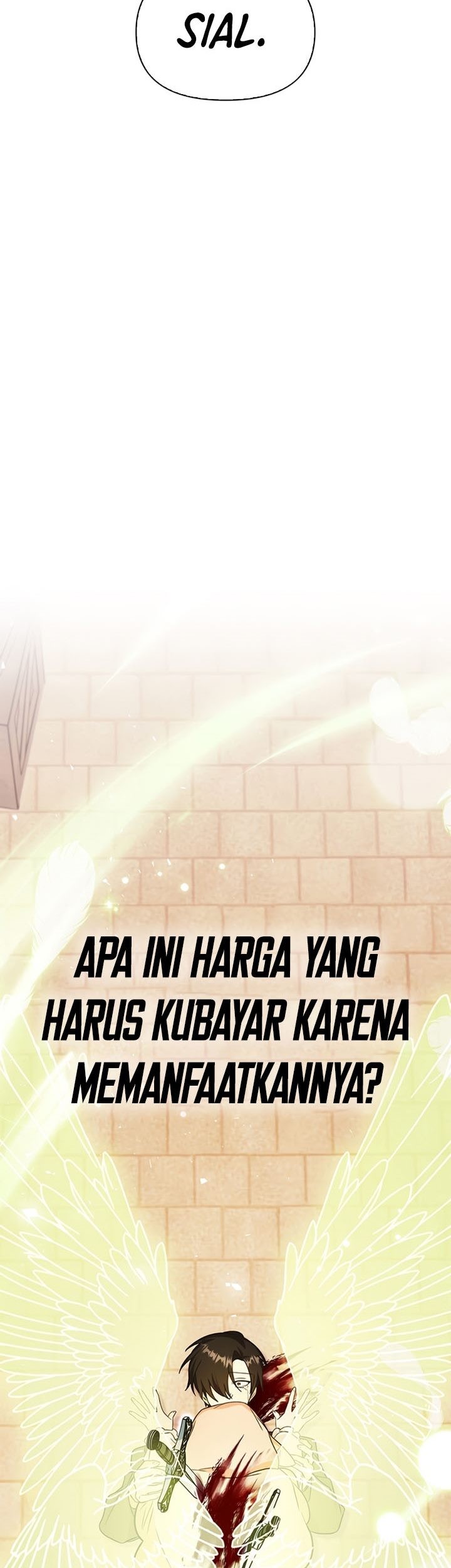 Regressor Instruction Manual Chapter 61 Gambar 69