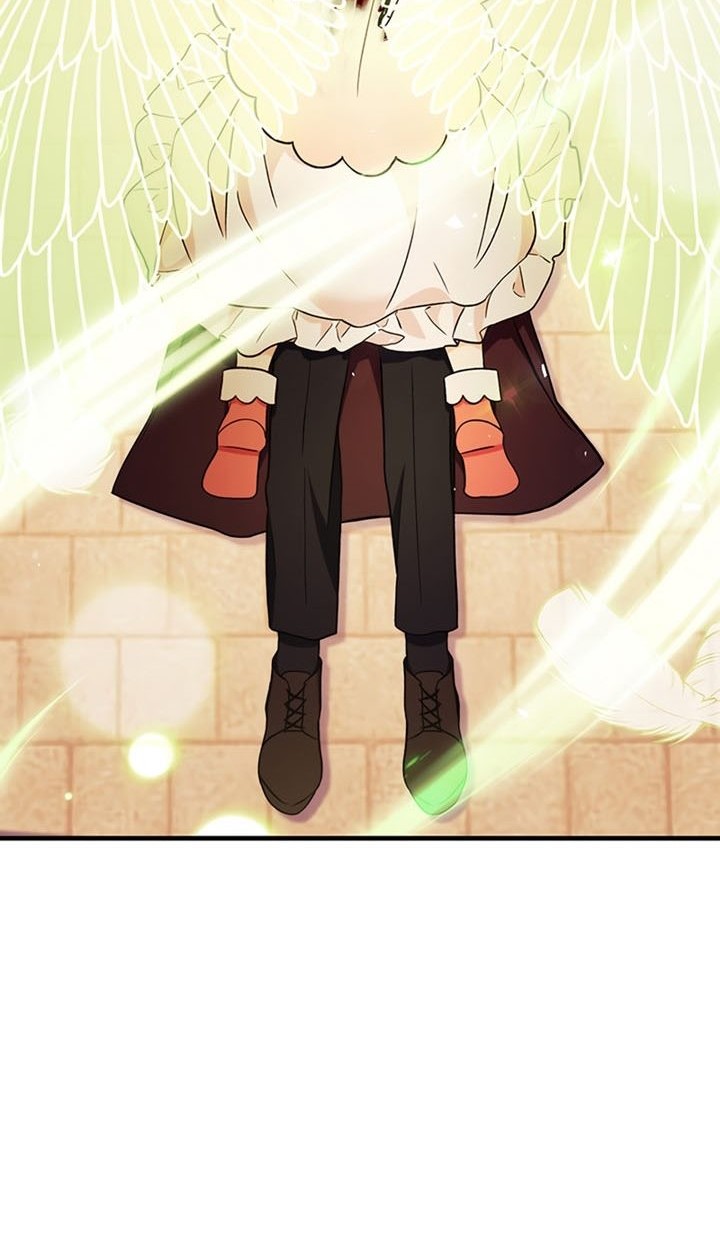 Regressor Instruction Manual Chapter 61 Gambar 70