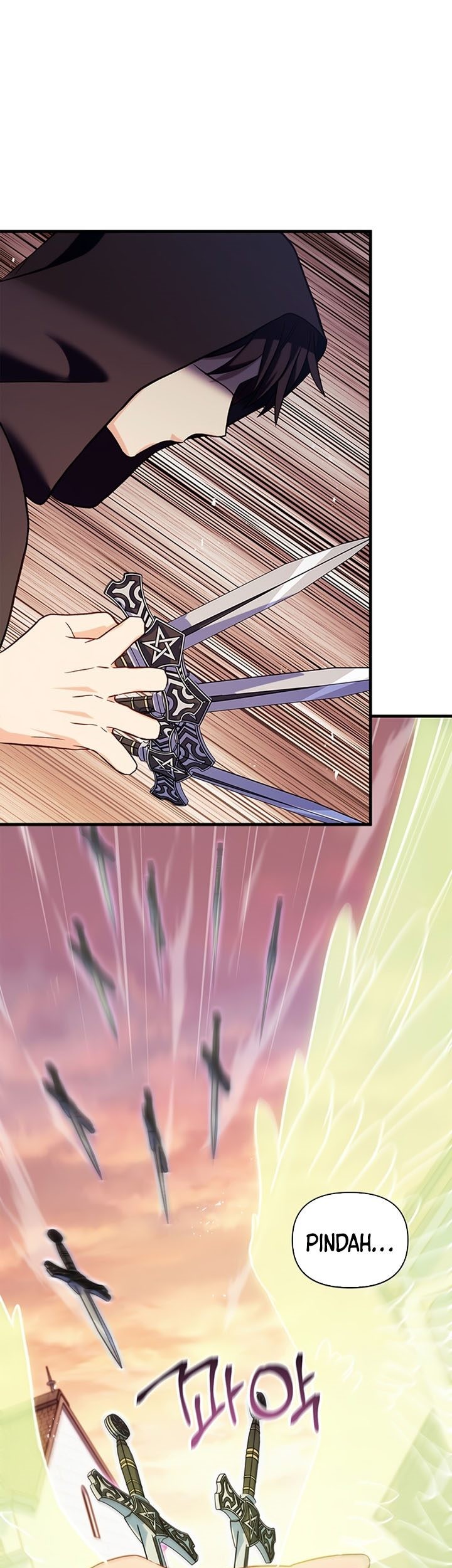 Regressor Instruction Manual Chapter 61 Gambar 71