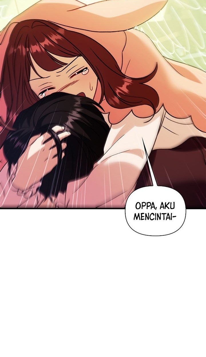 Regressor Instruction Manual Chapter 61 Gambar 72