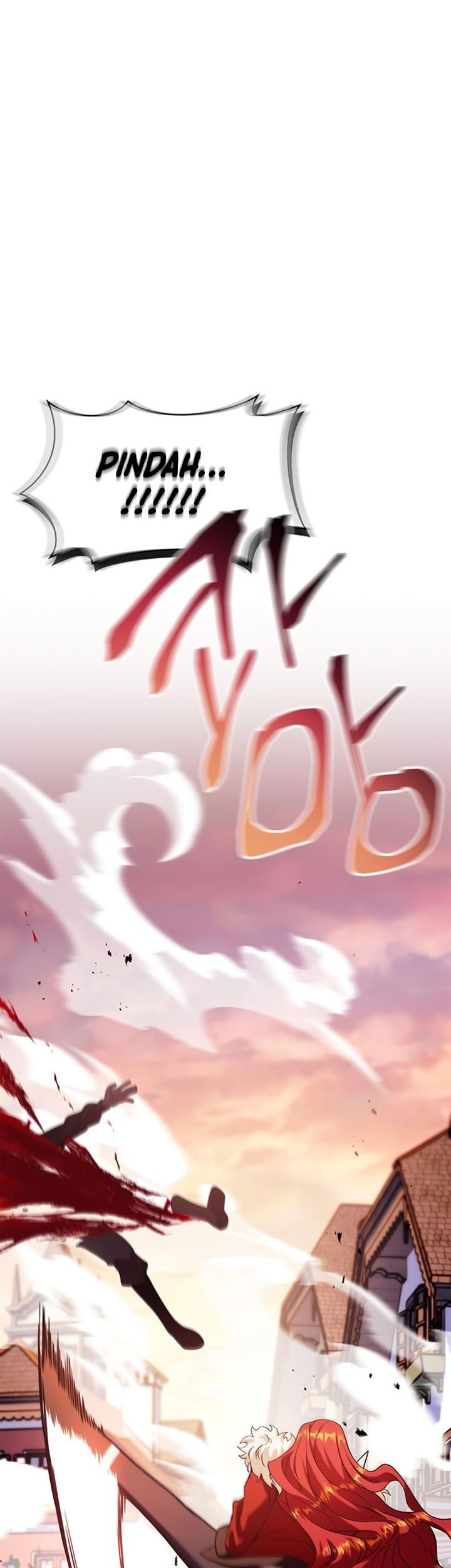 Regressor Instruction Manual Chapter 61 Gambar 75