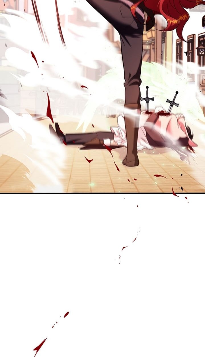 Regressor Instruction Manual Chapter 61 Gambar 76