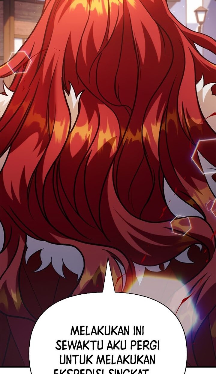 Regressor Instruction Manual Chapter 61 Gambar 78