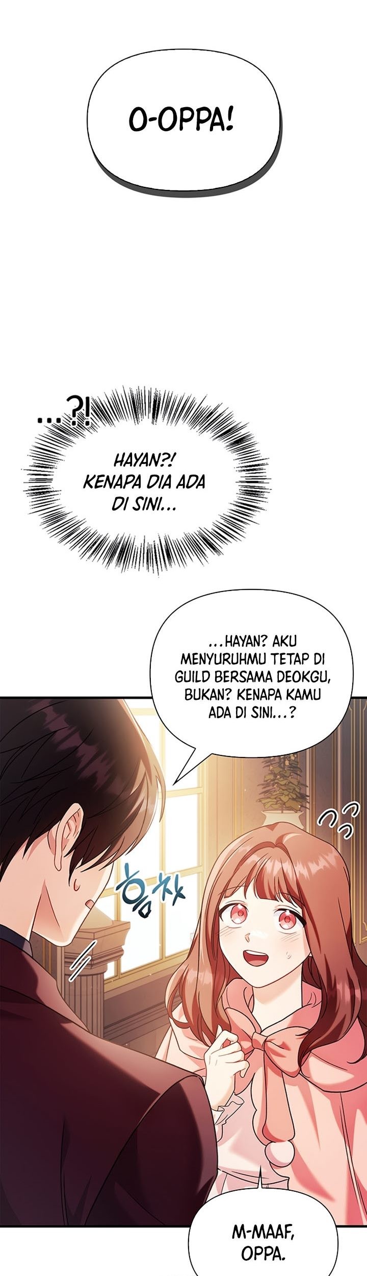 Regressor Instruction Manual Chapter 61 Gambar 5