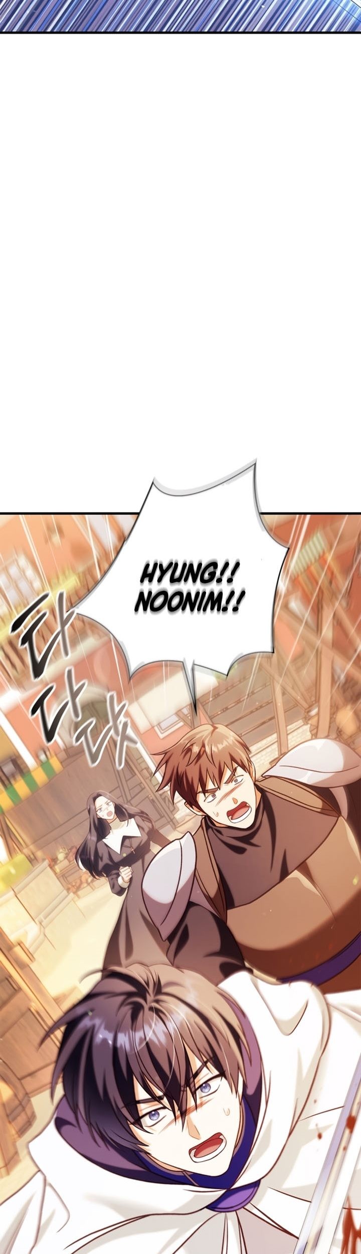 Regressor Instruction Manual Chapter 62 Gambar 7