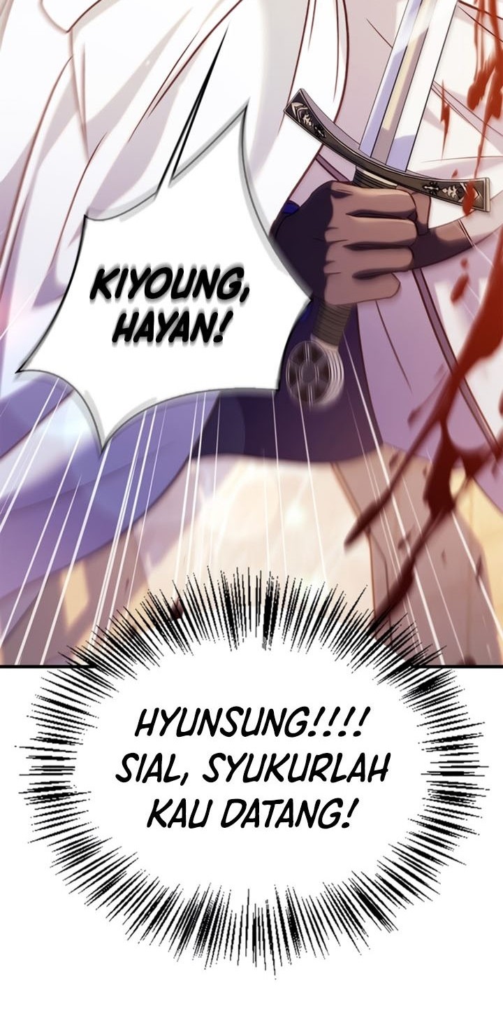 Regressor Instruction Manual Chapter 62 Gambar 8