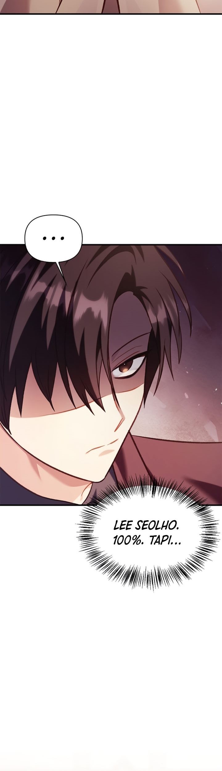 Regressor Instruction Manual Chapter 62 Gambar 11