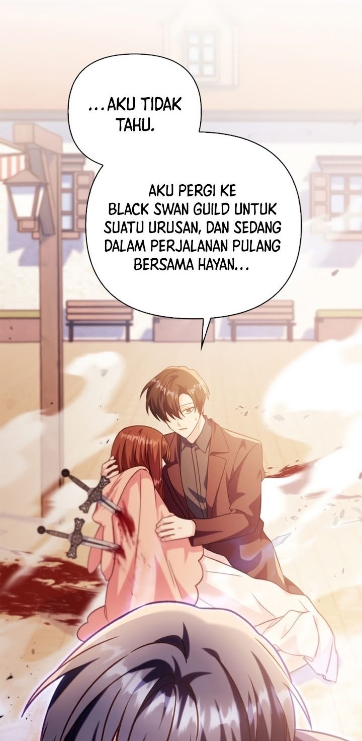 Regressor Instruction Manual Chapter 62 Gambar 12