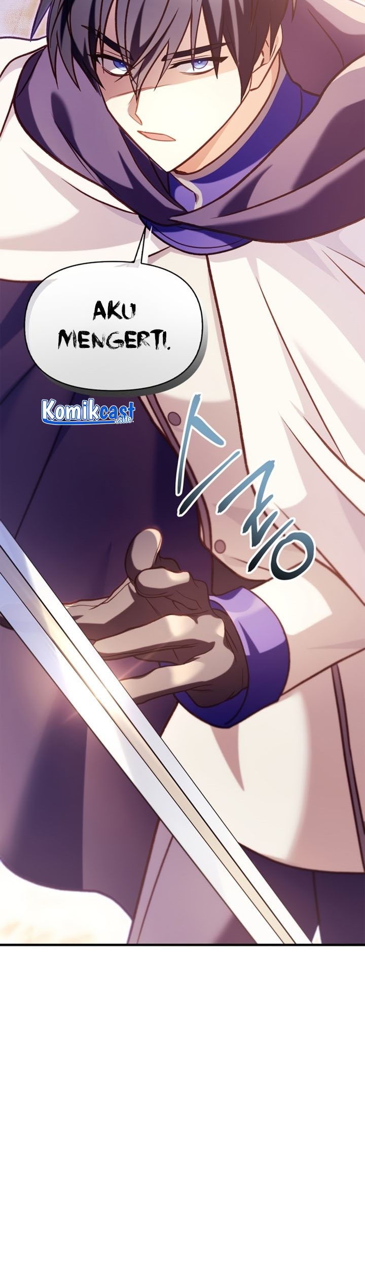 Regressor Instruction Manual Chapter 62 Gambar 13