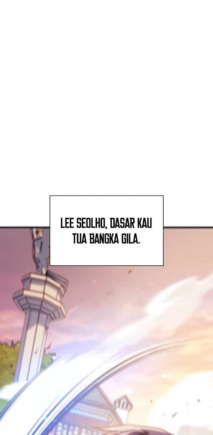 Regressor Instruction Manual Chapter 62 Gambar 14