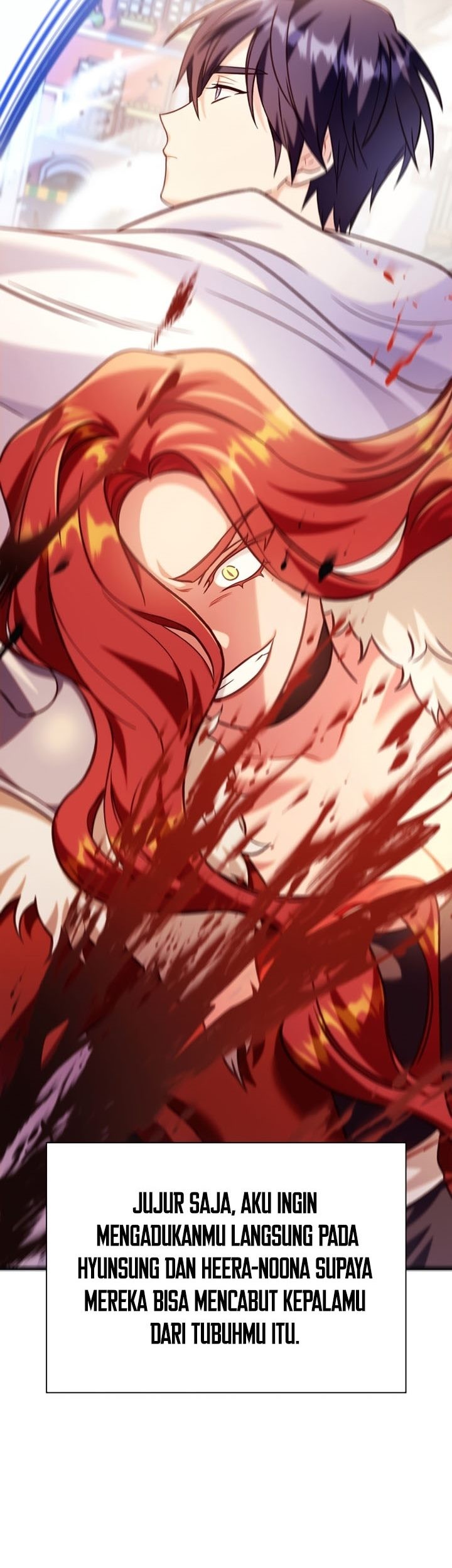 Regressor Instruction Manual Chapter 62 Gambar 15