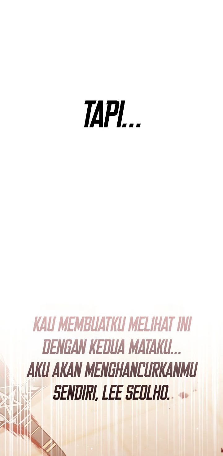 Regressor Instruction Manual Chapter 62 Gambar 16