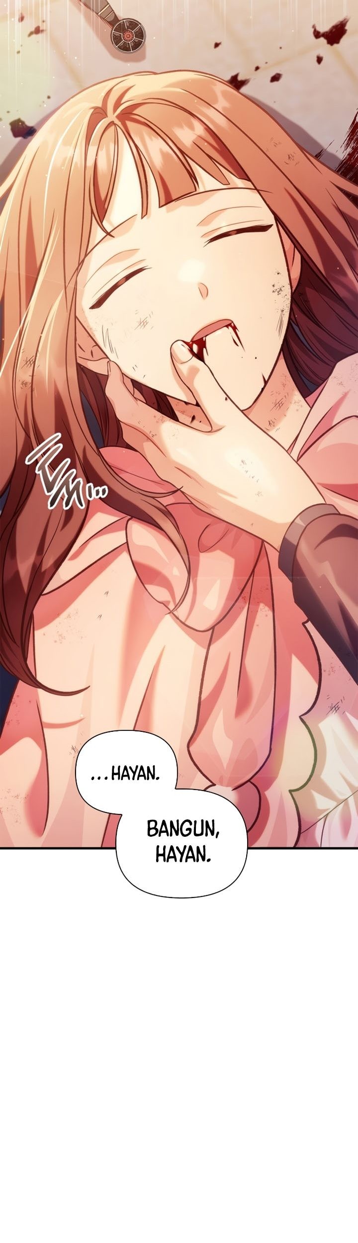 Regressor Instruction Manual Chapter 62 Gambar 17